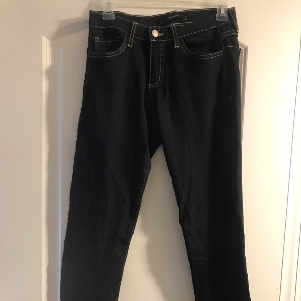 Flying Monkey Jeans - image 2